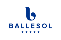 Logo-Ballesol-nuevo.
